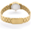Casio WOMEN'S Watch (zd589c) + Box - (LTP-V001G-9B)