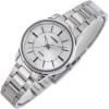 Casio WOMEN'S Watch (zd591a) + Box - (LTP-1303D-7AVDF)