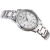 Casio WOMEN'S Watch (zd591a) + Box - (LTP-1303D-7AVDF)