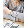 Casio WOMEN'S Watch (zd591a) + Box - (LTP-1303D-7AVDF)