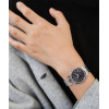 Casio WOMEN'S Watch (zd591b) + Box - (LTP-1303D-1AVDF)