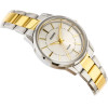 Casio WOMEN'S Watch (zd591e) + Box - (LTP-1303SG-7A)