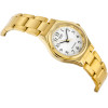 Casio WOMEN'S Watch (zd592a) + Box - (LTP-1130N-7BRDF)