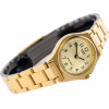 Casio WOMEN'S Watch (zd592b) + Box - (LTP-1130N-9B)