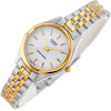 Casio WOMEN'S Watch (zd602c) + Box - (LTP-1129G-7A)