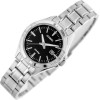 Casio WOMEN'S Watch (zd605b) + Box - (LTP-1308D-1AVDF)
