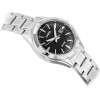 Casio WOMEN'S Watch (zd605b) + Box - (LTP-1308D-1AVDF)