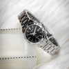Casio WOMEN'S Watch (zd605b) + Box - (LTP-1308D-1AVDF)