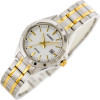 Casio WOMEN'S Watch (zd605c) + Box - (LTP-1308SG-7AVDF)