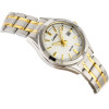 Casio WOMEN'S Watch (zd605c) + Box - (LTP-1308SG-7AVDF)