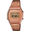 Casio WOMEN'S Watch (zd608a) + Box - (B640WC-5A)