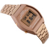 Casio WOMEN'S Watch (zd608a) + Box - (B640WC-5A)