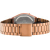 Casio WOMEN'S Watch (zd608a) + Box - (B640WC-5A)