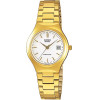 Casio Women's Watch (zd636a) + Box - (LTP-1170N-7A)