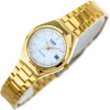 Casio Women's Watch (zd636a) + Box - (LTP-1170N-7A)