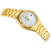 Casio Women's Watch (zd636a) + Box - (LTP-1170N-7A)