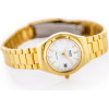 Casio Women's Watch (zd636a) + Box - (LTP-1170N-7A)