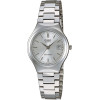 Casio Women's Watch (zd636c) + Box - (LTP-1170A-7A)