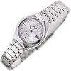 Casio Women's Watch (zd636c) + Box - (LTP-1170A-7A)