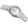 Casio Women's Watch (zd636c) + Box - (LTP-1170A-7A)