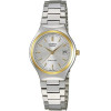 Casio Women's Watch (zd636d) + Box - (LTP-1170G-7A)