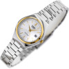 Casio Women's Watch (zd636d) + Box - (LTP-1170G-7A)