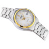 Casio Women's Watch (zd636d) + Box - (LTP-1170G-7A)