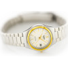 Casio Women's Watch (zd636d) + Box - (LTP-1170G-7A)