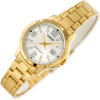 Casio Women's Watch (zd642b) + Box - (LTP-V004G-7B2)