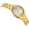 Casio Women's Watch (zd642b) + Box - (LTP-V004G-7B2)