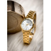 Casio Women's Watch (zd642b) + Box - (LTP-V004G-7B2)