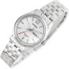 Casio Women's Watch (zd644e) + Box - (LTP-1335D-7A)