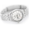 Casio Women's Watch (zd644e) + Box - (LTP-1335D-7A)