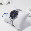 Casio WOMEN'S Watch (zd659a) + Box - (LTP-VT04D-1A)