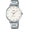 Casio WOMEN'S Watch (zd659d) + Box - (LTP-VT04D-7A)