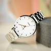 Casio WOMEN'S Watch (zd659d) + Box - (LTP-VT04D-7A)