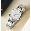 Casio WOMEN'S Watch (zd659d) + Box - (LTP-VT04D-7A)