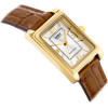 Casio WOMEN'S Watch + Box (zd623b) - (LTP-1234GL-7AEG)