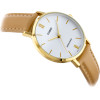 Casio WOMEN'S Watch + Box (zd634b) - (LTP-VT01GL-7B)