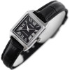 Casio WOMEN'S Watch + Box (zd639b) - (LTP-V007L-1BUDF)