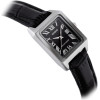 Casio WOMEN'S Watch + Box (zd639b) - (LTP-V007L-1BUDF)