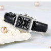 Casio WOMEN'S Watch + Box (zd639b) - (LTP-V007L-1BUDF)