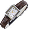 Casio WOMEN'S Watch + Box (zd639i) - (LTP-V007L-7E2)