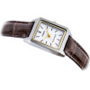 Casio WOMEN'S Watch + Box (zd639i) - (LTP-V007L-7E2)