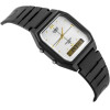 Casio Women's Watch + Box - (AW-48HE-7AVDF)