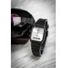 Casio Women's Watch + Box - (AW-48HE-7AVDF)