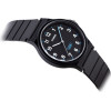Casio WOMEN'S Watch + Box - (LQ-24B-1BDF)