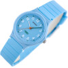 Casio WOMEN'S Watch + Box - (LQ-24B-2BDF)