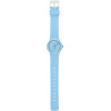 Casio WOMEN'S Watch + Box - (LQ-24B-2BDF)