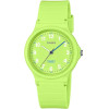 Casio WOMEN'S Watch + Box - (LQ-24B-3BDF)